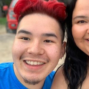 Meet your Posher, Denver